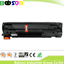 Competitive Toner High Quality for CF280A